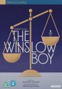 The Winslow Boy