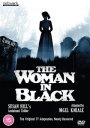 The Woman in Black