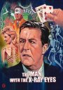 The Man With The X-Ray Eyes
