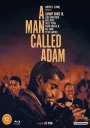A Man Called Adam