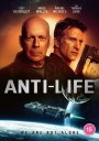 AntiLife