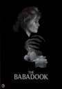 The Babadook: Limited Edition
