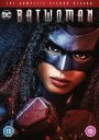 Batwoman: Season 2