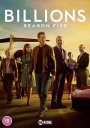 Billions: Season 5