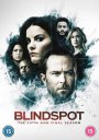 Blindspot: Season 5