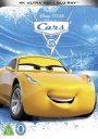 Cars 3