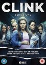 Clink: Season 1