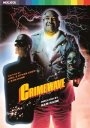 Crimewave: Limited Edition