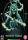 Donnie Darko: Limited Edition