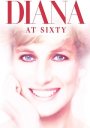 Diana At Sixty