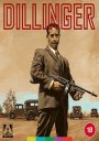 Dillinger