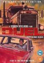 Duel: 50th Anniversary Edition