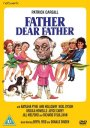 Father Dear Father