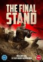The Final Stand