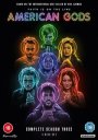 American Gods: Season 3