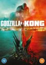 Godzilla vs. Kong