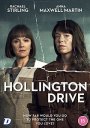 Hollington Drive