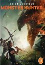 Monster Hunter