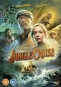 Jungle Cruise