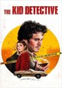 The Kid Detective