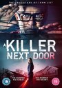 A Killer Next Door