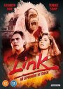 Link