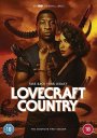 Lovecraft Country: Season 1
