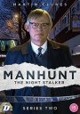 Manhunt: Night Stalker - Series 2