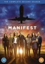 Manifest: Season 2