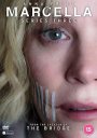 Marcella: Series 3