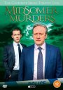 Midsomer Murders: Series 21