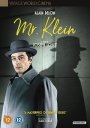 Mr. Klein