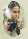 The Nightingale