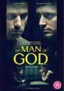 No Man of God