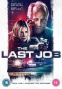 The Last Job