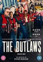The Outlaws: Series 1