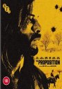 The Proposition