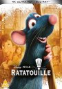 Ratatouille