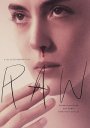 Raw: Limited Edition
