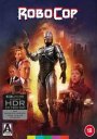 RoboCop: Limited Edition