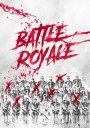 Battle Royale: Limited Edition