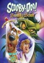 Scooby-Doo: The Sword and The Scoob
