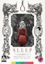 Sleep: Limited Edition
