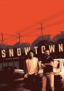 Snowtown: Limited Edition