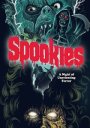 Spookies: Limited Edition