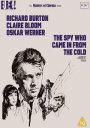 The Spy Who Came In From The Cold: Masters of Cinema