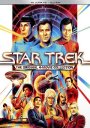 Star Trek: The Original 4-Movie Collection