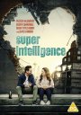 Superintelligence