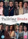 Talking Heads