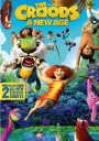 The Croods: A New Age